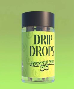 DRIP DROPS SKYWALKER OG